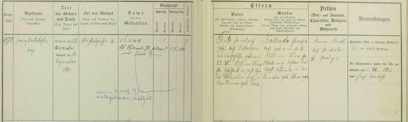 Datei:Anna-fritz-geb-ottaking-1905.jpg